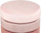 LOUIN - Poef - Roze - Fluweel