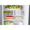 Samsung RL38C602CB1 - Koelvriescombinatie - NoFrostPlus - Humidity Fresh+ - Energieklasse C