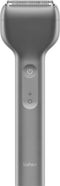 Laifen T1 Pro - Trim&Shave - IPX7 waterdicht - Grijs