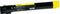 Lexmark X950X2YG - Tonercartridge - Hoge capaciteit - Geel