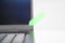 Lenovo IdeaPad Pro 5 - Laptop - 32GB RAM 1TB opslag 2.8K OLED scherm (2023)
