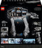 LEGO Star Wars AT-AT™ - 75313