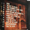 R.E.M. - Automatic For The People - LP - 25th Anniversary Edition