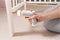 Black & Decker BCRTA01 - Meubelmontagetool - 3x Sneller monteren - 3,6V