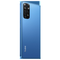 Xiaomi Redmi Note 11 - Blauw - 128 GB - Dubbele fysieke simkaart