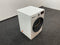 BOSCH WQG245D5NL - Warmtepompdroger - Self Cleaning Condensor en AutoDry - Serie 6