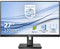 Philips B-line 272B1G/00 - 27 inch Monitor - Full HD 1920x1080 - Zwart