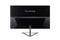 ViewSonic VX2476-SMH - Monitor 23,8