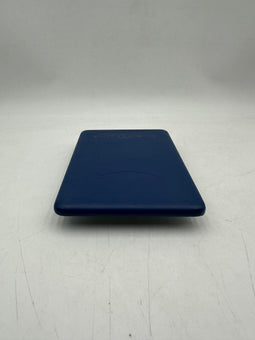 Amazon Kindle 11e Generatie - E-reader - 6 inch 300 ppi - Blauw