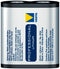 Varta CR-P2 - Lithium batterij - 1600mAh - Zilver