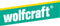 Wolfcraft 3406000 - Boorstandaard - Voor precisieboren in vlakke en ronde materialen - Grijs