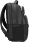 Laptop Backpack Targus TCG655GL Black