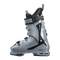 Nordica Speedmachine 3 120 GW - Skischoenen - Flex 120 - Grijs/zwart heren 26.5