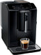 BOSCH VeroCup TIE20109 - Volautomatisch koffiezetapparaat - OneTouch-functie MilkMagic Pro - 1,4 l