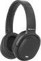 Denver BTN210 - Bluetooth Koptelefoon - Noise Canceling - Draadloos - Zwart