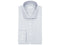 Seidensticker Business Shirt Spread Kent - Regular Fit - Light Sage Green - maat 43
