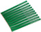 Pica 541/24 - Steenpotlood 24cm - Topkwaliteit - Grafiet