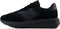 New Balance U370 - Sneakers - Unisex - Lage sneakers - Black