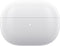 Xiaomi Redmi Buds 3 Lite - True Wireless In-ear Headset - Inclusief oplaadcase - Wit