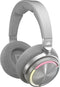 Corsair VIRTUOSO MAX - Gaming Headset - Dolby Atmos ANC - Zilver