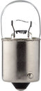 Lamp 6V-10W BA15S