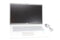 HP 17-cn4760nd - Laptop - Intel Core 5 16GB 512GB SSD Full HD