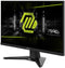MSI MAG 244F - Monitor 23,6