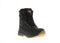 ICEPEAK ALOFI JR - Wandelschoenen - Waterdicht Thinsulate isolatie - Zwart (31)