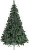 Everlands Imperial Pine Kunstkerstboom - 300 cm - Zonder verlichting