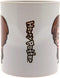Harry Potter - Harry Potter Chibi Koffiemok 315ml