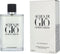 Giorgio Armani Aqua di Gio - 200 ml - Eau de Parfum Spray - Herenparfum