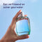 Caudalie Eau des Vignes - Geurwater 50ml - 92% natuurlijke ingrediënten