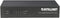 Intellinet 561228 - Unmanaged Switch - 5-Port Gigabit Ethernet PoE+ 60W