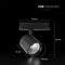 V-TAC VT-11130 - LED COB Track Light - CREE - 30W - 2845 Lumens - 4000K - Zwart