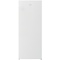 Beko RSSA290M41WN - Vrijstaande koelkast - 286 liter - Wit