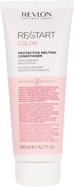 Conditioner Re Start Color Revlon Re-Start Color (200 ml)