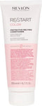 Conditioner Re Start Color Revlon Re-Start Color (200 ml)