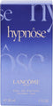 Lancome Hypnose 30ml Eau de parfum - Damesparfum