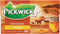 Pickwick - Rooibos Honing - 20 zakjes