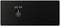 Strong SW5000M - Switch - 5x Gigabit Ethernet 10/100/1000 - 10 Gbit/s