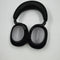 Bowers & Wilkins Px7 S3 - Over-Ear Hoofdtelefoon - Actieve Ruisonderdrukking - Zwart