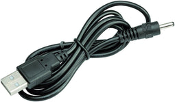 SCANGRIP USB Kabel - Mini DC - 1 meter
