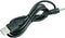 SCANGRIP USB Kabel - Mini DC - 1 meter
