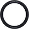 Schwalbe - Magic Mary EVO TLE Super Trail 27.5X2.40