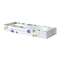 Marjolein Bastin Wildflowers Lepellegger - 23x9cm