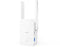 Tenda A33 - Access Point - Wi-Fi 6 - 3Gbps
