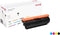 Everyday 006R03469 - Tonercartridge - Compatibel met HP Color LaserJet - (1 stuk)