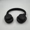 JBL Tune 770NC - Draadloze koptelefoon - Actieve ruisonderdrukking - Zwart