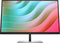 HP E27k G5 - Monitor 27
