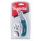 Makita B-65501 Klapmes